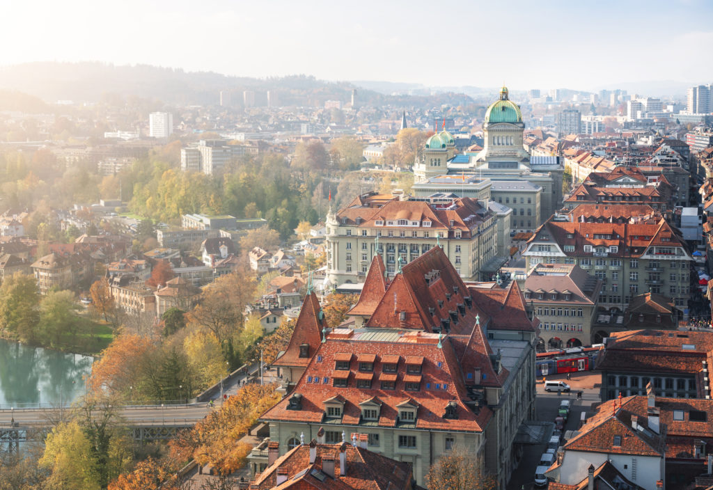 The canton of Bern, with its continual focus on advancing medicine through research, technology, and collaboration, stands as destination rich in opportunities for companies aiming to grow and innovate in the fields of medicine and life sciences.