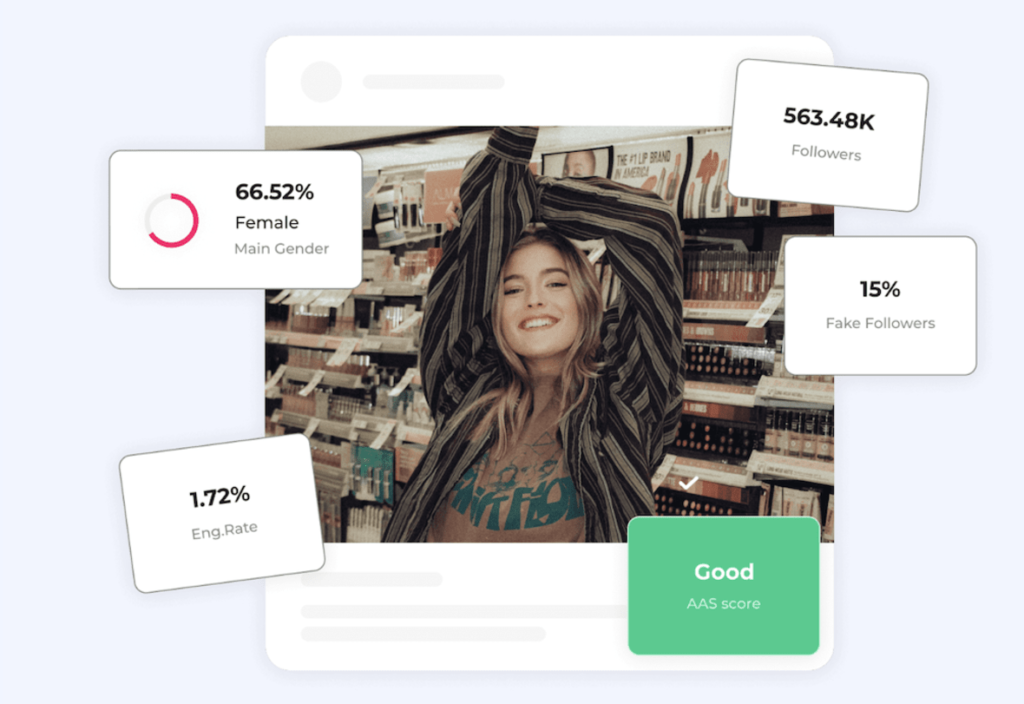 As a rising star in the creator economy's future, Fongit-incubated start-up Click Analytic is poised to bridge the gap between e-commerce businesses and influencers.