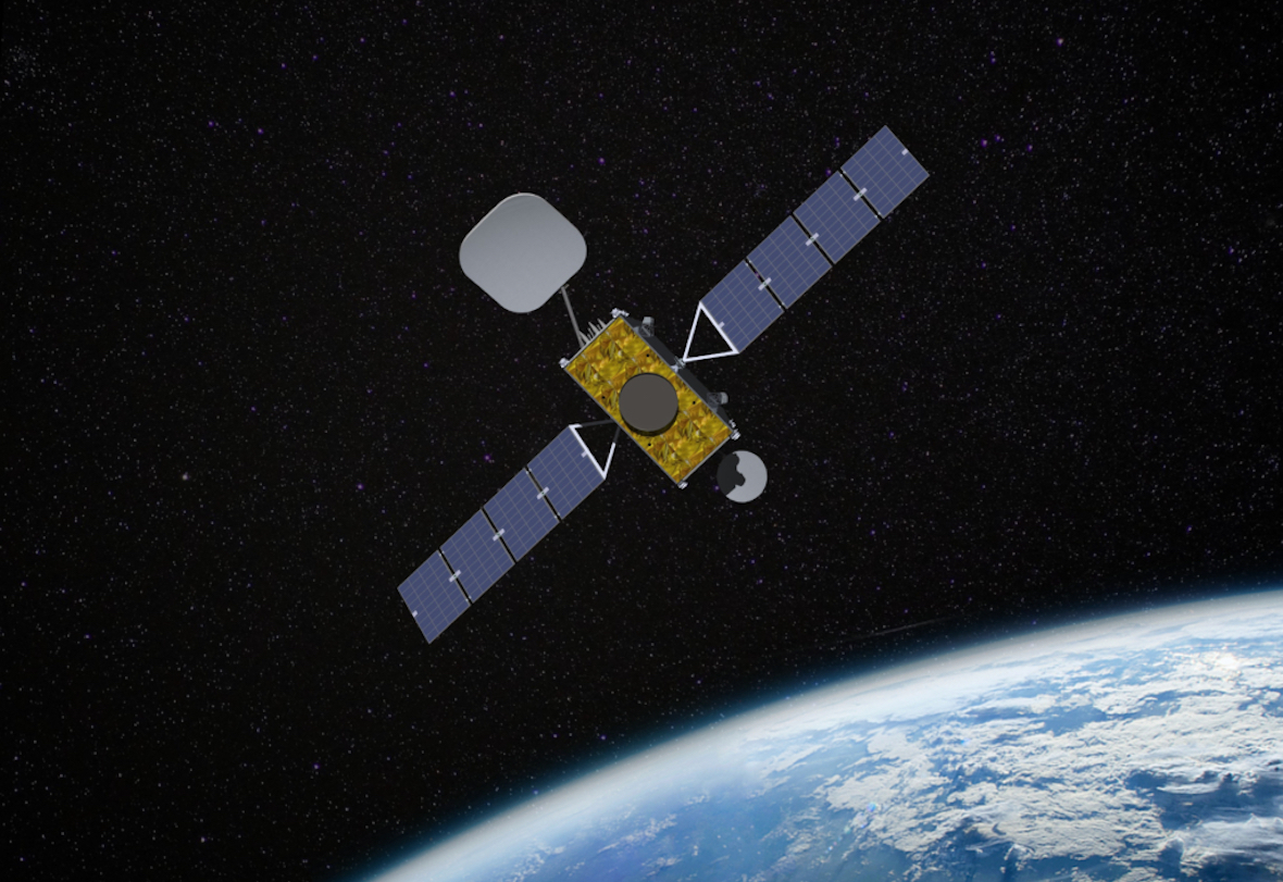 S'appuyant sur ses succès précédents, tels que son partenariat avec l'ESA et le lancement révolutionnaire de HummingSat, SWISSto12 affiche plus de EUR 200 millions de commandes clients, témoignant de sa domination industrielle.