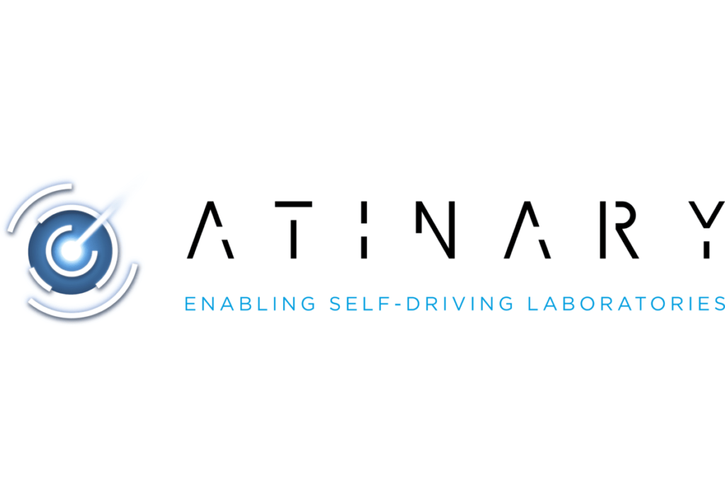 With Atinary’s SDLabs, individuals or organizations can effortlessly incorporate ML into their existing workflows, with or without the utilization of robots, or in a simulation environment, to enhance and expedite R&D operations immediately.