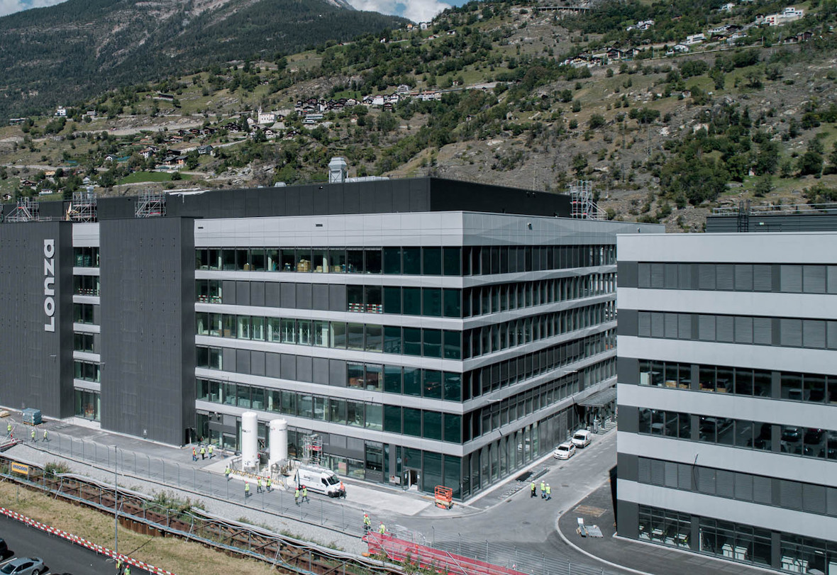 Lonza continues to fortify its position in ADC production, expanding collaboration and infrastructure to enhance its acclaimed Ibex Dedicate Biopark.