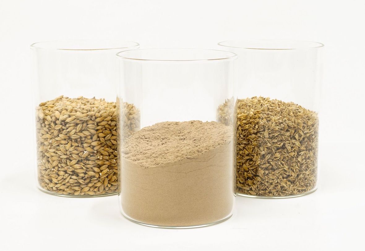 This funding propels ProSeed's innovative mission to transform brewing by-products into valuable raw materials for food ingredients, aligning with the growing trend of upcycling in the food industry.