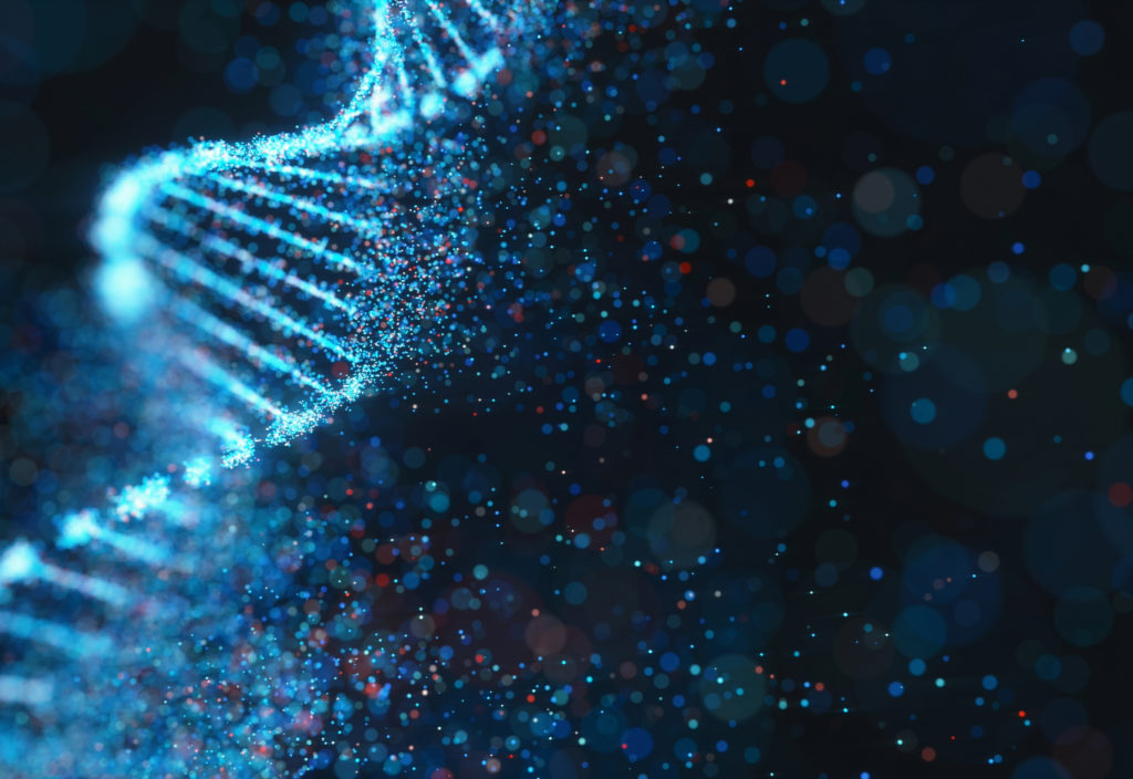 The DNAMIC project represents a significant leap towards sustainable and long-term data preservation, leveraging the inherent longevity and compact nature of DNA.