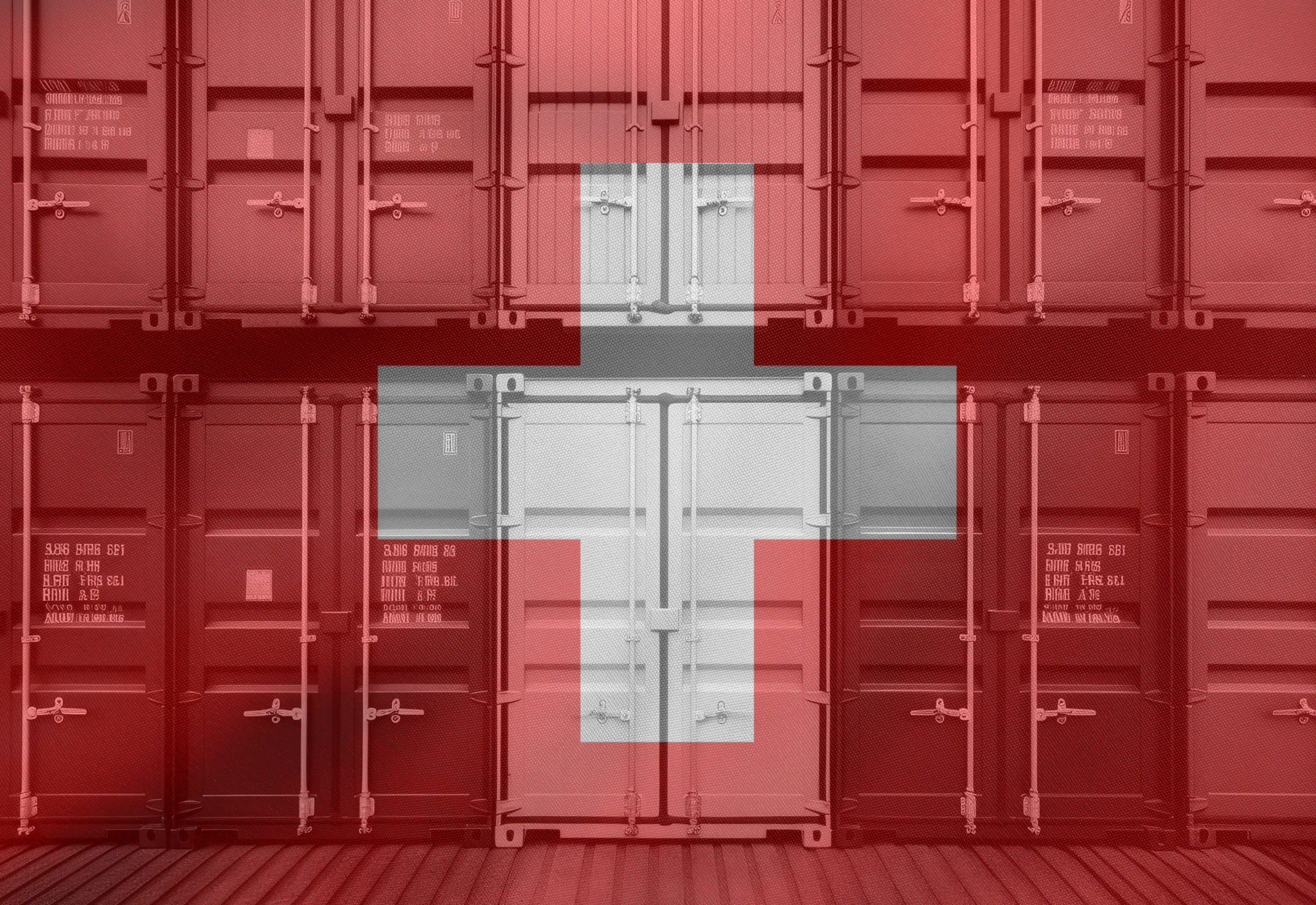 Switzerland To Abolish Industrial Tariffs From 2024 GGBa switzerland-to-abolish-industrial-tariffs-from-2024-ggba