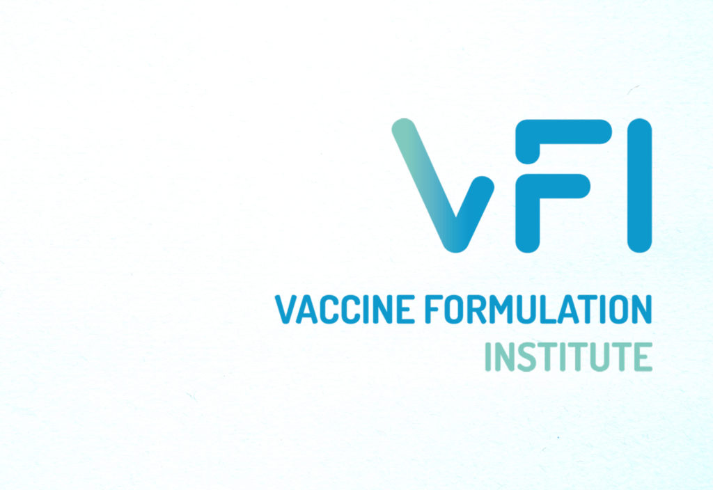 Nicolas Collin, cofondateur et CEO du Vaccine Formulation Institute (VFI), évoque l'approche innovante et l'impact mondial de son travail de développement d'adjuvants de haute qualité et accessibles pour les vaccins, et explique pourquoi Genève a été choisie comme lieu idéal pour concrétiser la mission du VFI.