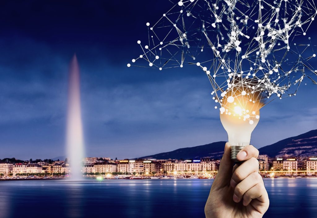 The FIF has once again highlighted its commitment to propelling tech innovation in Geneva by awarding significant financial support to three promising projects.