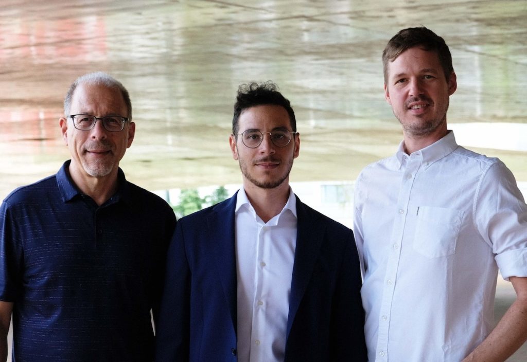 Isospec Analytics, a Vaud-based start-up specializing in biomolecular analysis, has secured USD 1.9 million in pre-seed funding to advance its revolutionary diagnostic technologies.