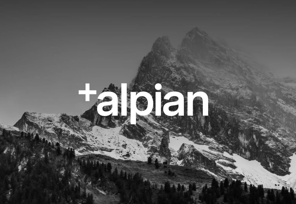 Geneva-based digital private bank Alpian has successfully closed its Series C funding round, securing a total of CHF 76 million to accelerate its growth and enhance its digital wealth management services.