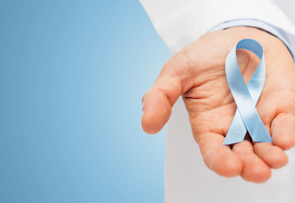 EP Equity Investment (EPEI), une société qui investit dans des entreprises européennes prometteuses, a acquis une participation de 24,99 % dans Nanobacterie afin de faire progresser le développement de traitements innovants pour le cancer de la prostate.