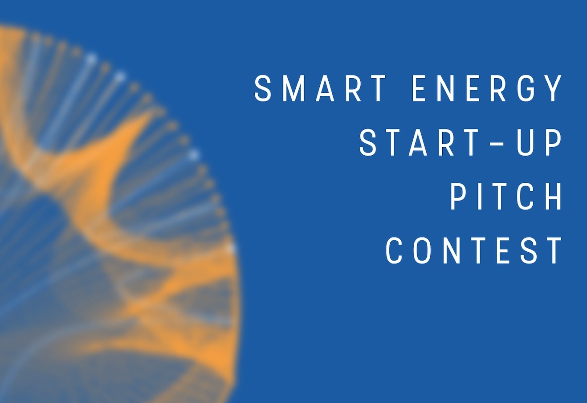 Valais-based start-up Urbio, which won the public award at the Smart Energy Start-up Pitch Contest in 2023, continues to expand and strengthen its role as a pioneer in urban energy planning.