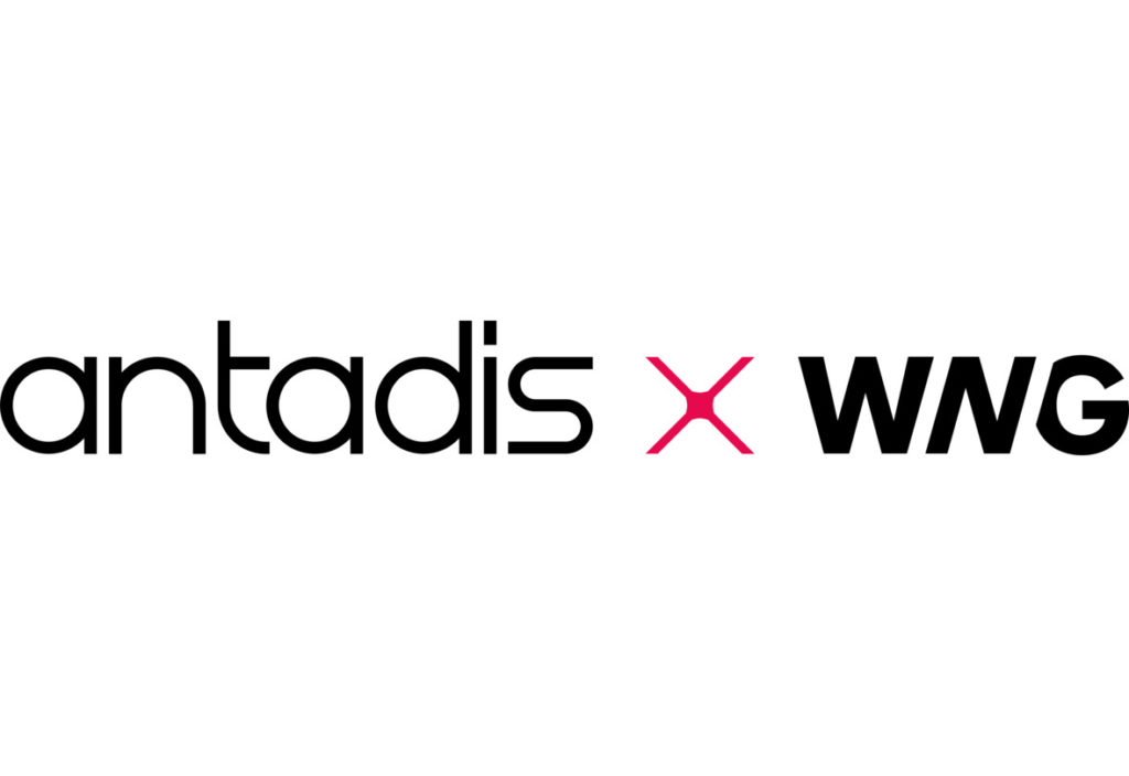 WNG, a Swiss digital strategy firm, and Antadis, a French e-commerce specialist, have formed a joint venture to bring advanced e-commerce solutions to the Swiss market.