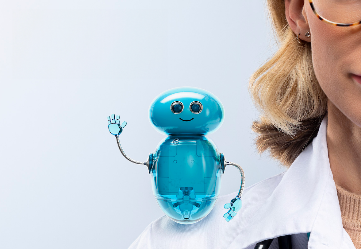 The University Hospitals of Geneva (HUG) have introduced Switzerland’s first AI-driven medical chatbot, “confIAnce”, providing reliable, verified general medical information. This innovation represents a major step in integrating artificial intelligence into Swiss healthcare.