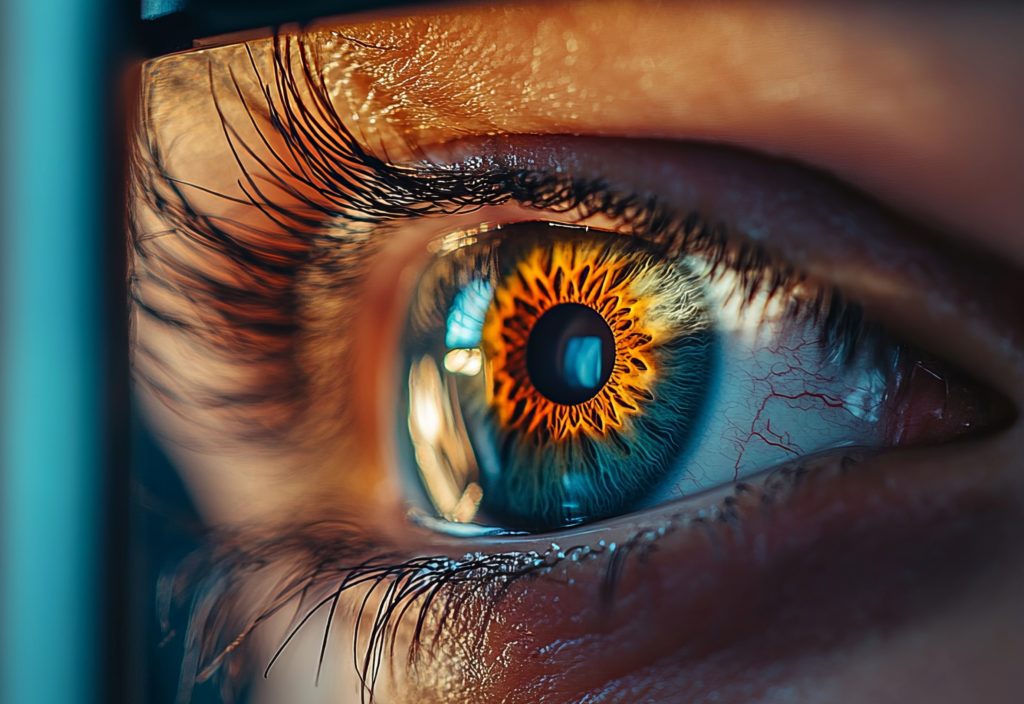 Vaud-based biopharma Oculis has successfully completed an oversubscribed USD 100 million offering, further strengthening its pipeline of innovative ophthalmic and neuro-ophthalmic treatments.