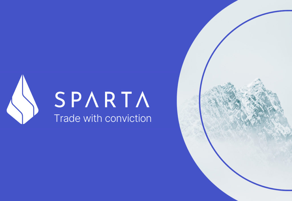 Geneva-based Sparta has secured USD 42 million in Series B funding, reinforcing its role as a market leader in AI-driven commodity trading intelligence.