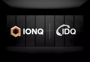 IonQ acquires ID Quantique to advance global quantum networking