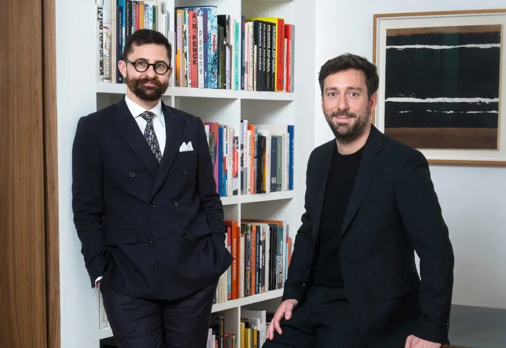 French investment firm Matis has set up operations in Geneva with the launch of Matis Art Club Deals Suisse SA, marking a significant step in its mission to make 20th-century masterpieces accessible to investors through an innovative co-investment model.