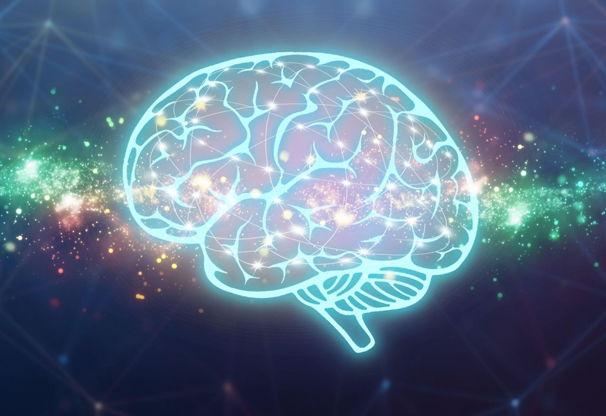 In an era increasingly defined by intelligent machines, researchers at EPFL are peering into the minds of AI models, and finding familiar patterns. In a discovery that blurs the boundaries between human cognition and artificial computation, they have identified specific units in large language models (LLMs) that mirror the brain’s language network.