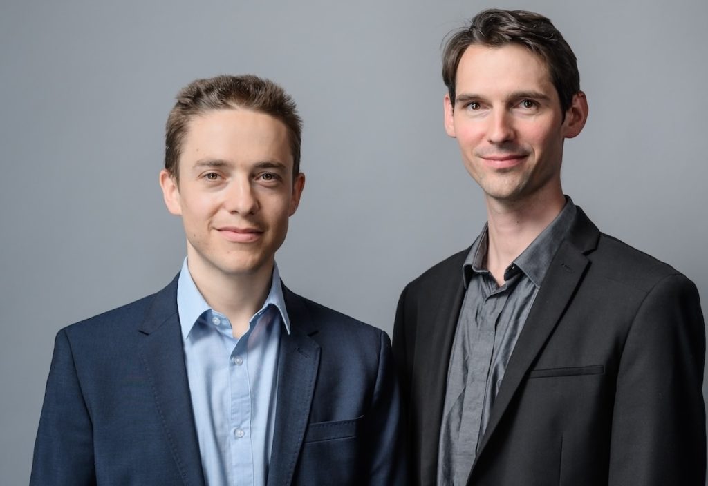 Four innovative Geneva-based start-ups have received funding from the FONGIT Innovation Fund (FIF), highlighting the canton’s continued support for impactful technologies in life sciences and sustainable mobility.