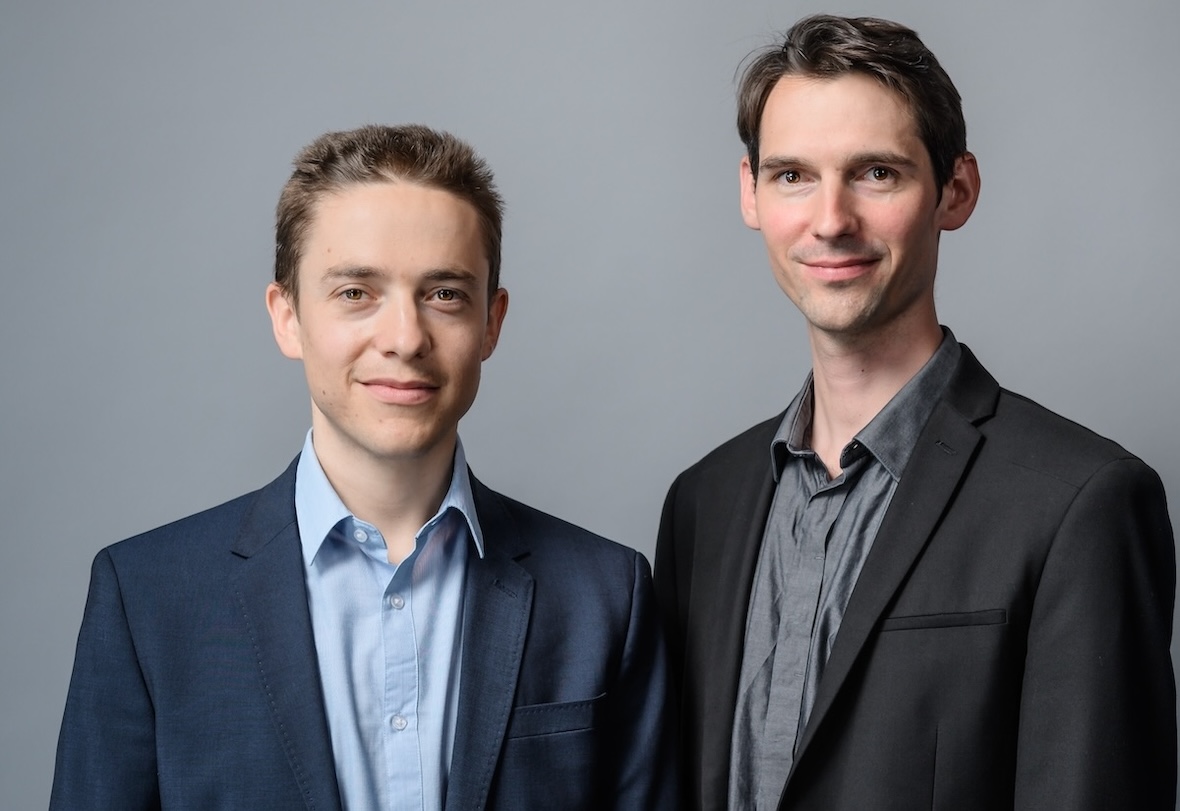 Four innovative Geneva-based start-ups have received funding from the FONGIT Innovation Fund (FIF), highlighting the canton’s continued support for impactful technologies in life sciences and sustainable mobility.