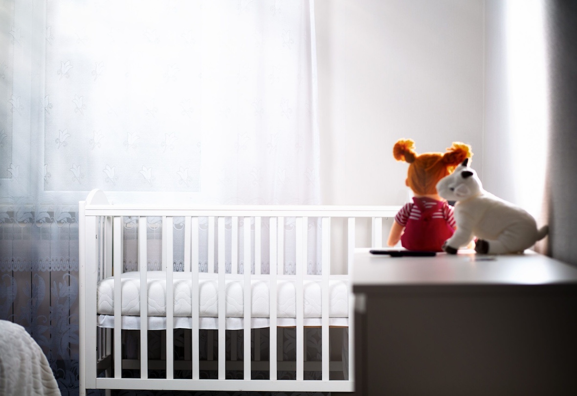 Lausanne-based biotech ReproNovo has secured USD 65 million to advance Phase 2 trials for novel therapies in male infertility and women’s reproductive health.