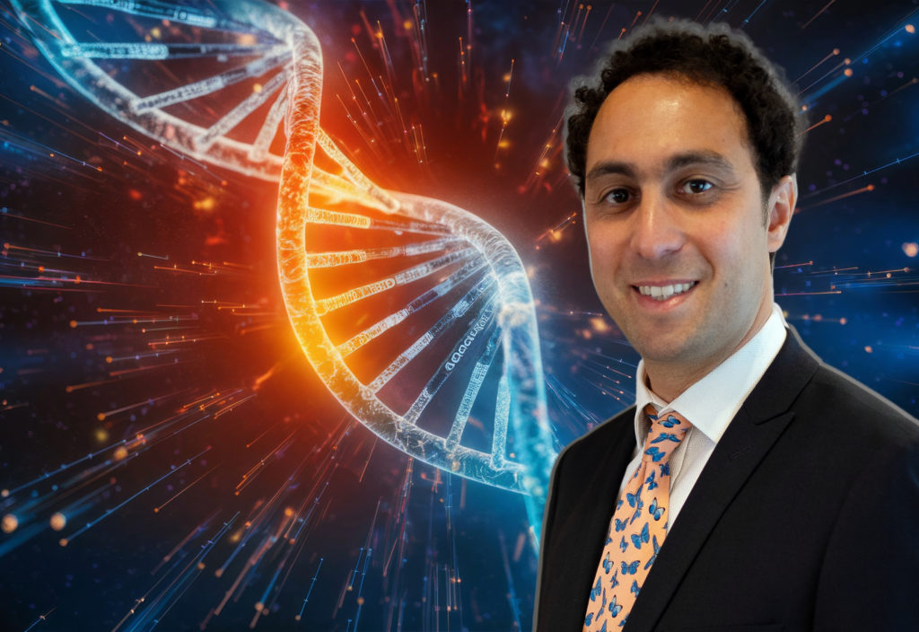 Western Switzerland is rapidly becoming a hotspot for biomanufacturing and life sciences companies, thanks to its strong infrastructure, skilled talent, and business-friendly policies. Yassin Nahi, GGBa (Greater Geneva Bern area) Life Science Director, shares how the region's research hubs, academic institutions, and regulatory support make it an ideal location for companies in this sector.