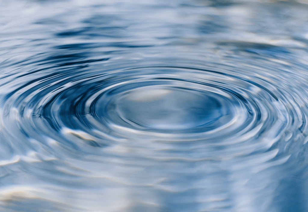 Faced with invisible but worrying pollution, French start-up Biostart is developing innovative water purification technology and has chosen Western Switzerland to accelerate its R&D.