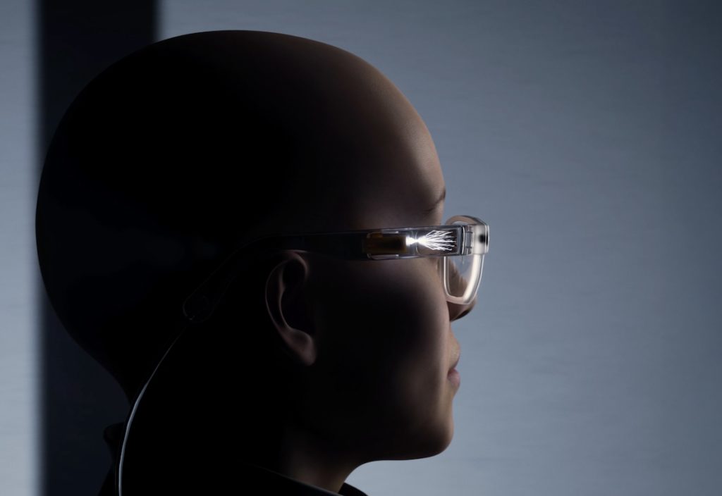 CREAL has raised USD 8.9 million to boost AR and vision care tech with ZEISS, advancing light field displays for immersive, eye-friendly digital experiences.