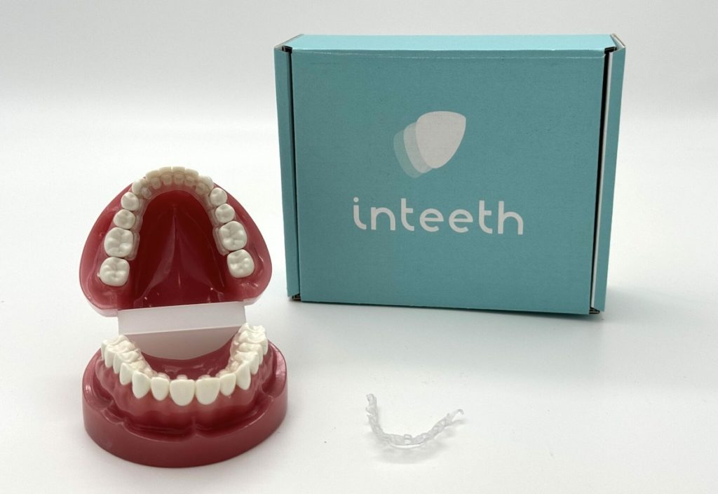 Genève renforce son appui à l’innovation de rupture avec de nouveaux financements FIF attribués à InTeeth, Speqqle et 4D-PicoSense.