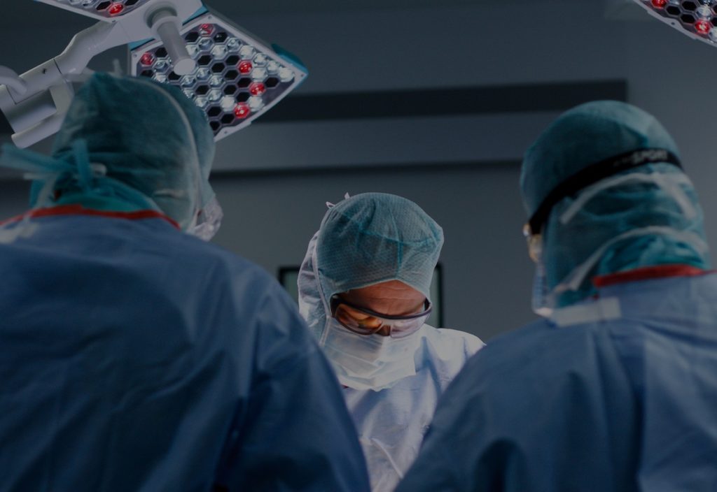 Western Switzerland medtech start-ups ORamaVR and Compremium are progressing toward clinical validation of their technologies, targeting major improvements in surgical training and cancer diagnostics.