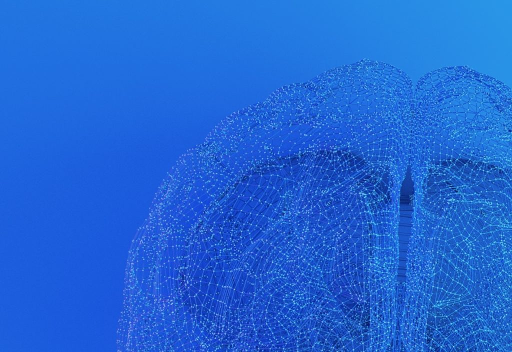 La biotech genevoise Stalicla obtient un financement pour faire progresser ses programmes de médecine de précision dans l’autisme et les troubles liés à l’usage de substances.