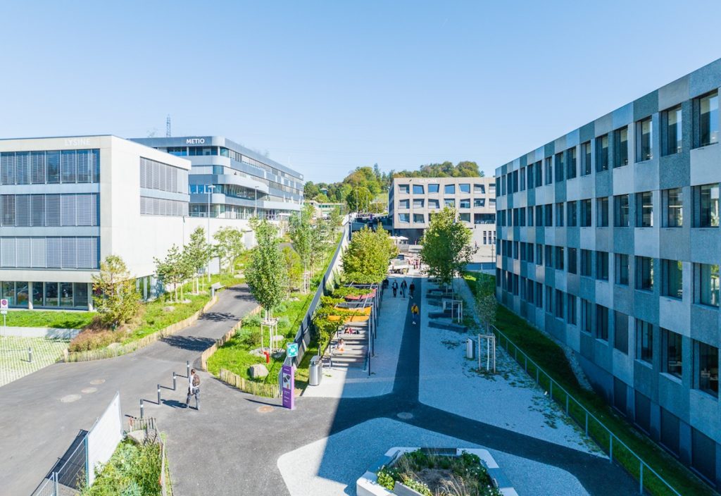 Le Biopôle fait évoluer son Start-Up Fund en un programme de 24 mois alliant capital non dilutif, formation à l’investissement et accompagnement à la croissance.