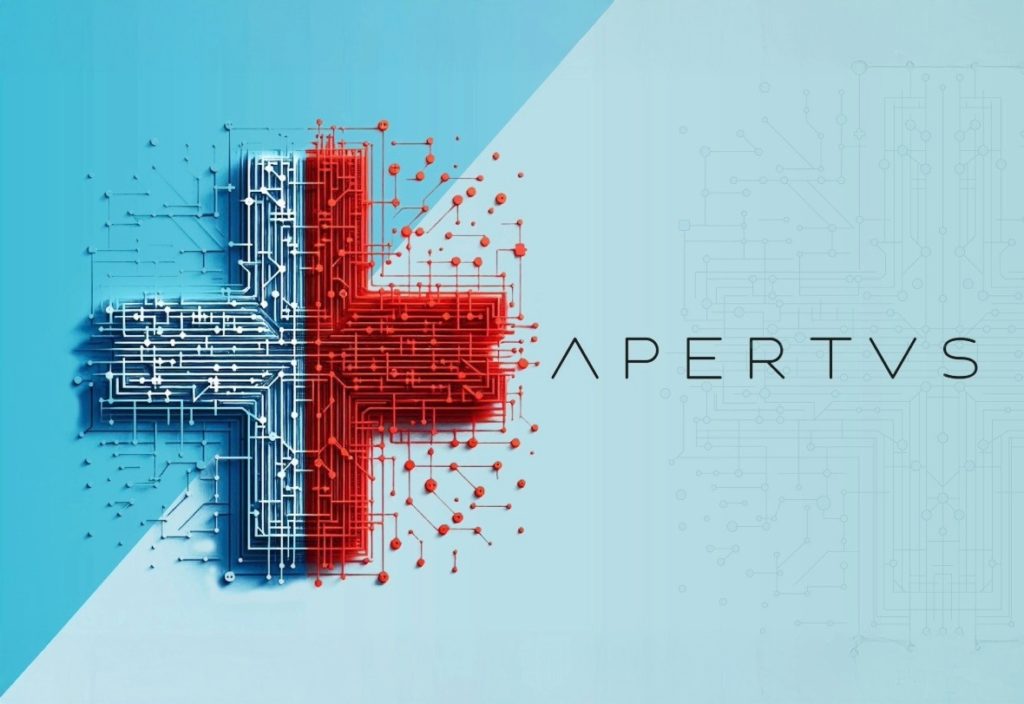 EPFL, ETH Zurich and CSCS have released Apertus, Switzerland’s first large-scale open-source language model, designed for transparency, reproducibility, and multilingual use.