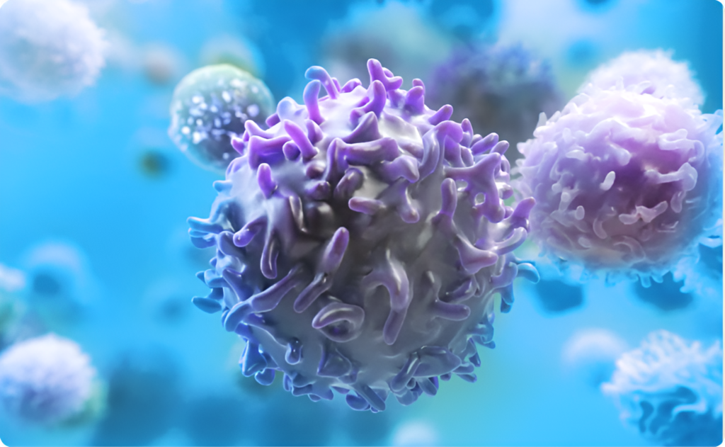 La biotech lausannoise ADC Therapeutics a levé USD 60 millions afin de soutenir la commercialisation élargie de son traitement anticancéreux ZYNLONTA.