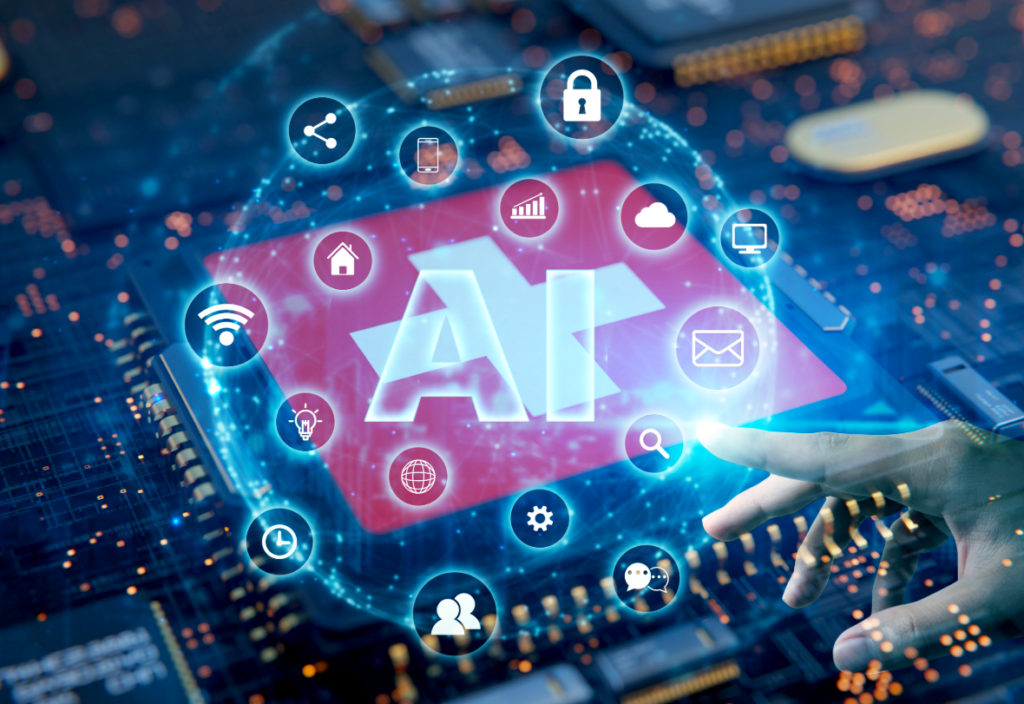 La Suisse occidentale est devenue un pôle européen de l’intelligence artificielle, où se rejoignent recherche ouverte, standards éthiques et excellence technologique. Son écosystème dynamique relie monde académique, industrie et acteurs internationaux pour faire progresser une innovation transparente, responsable et centrée sur l’humain.