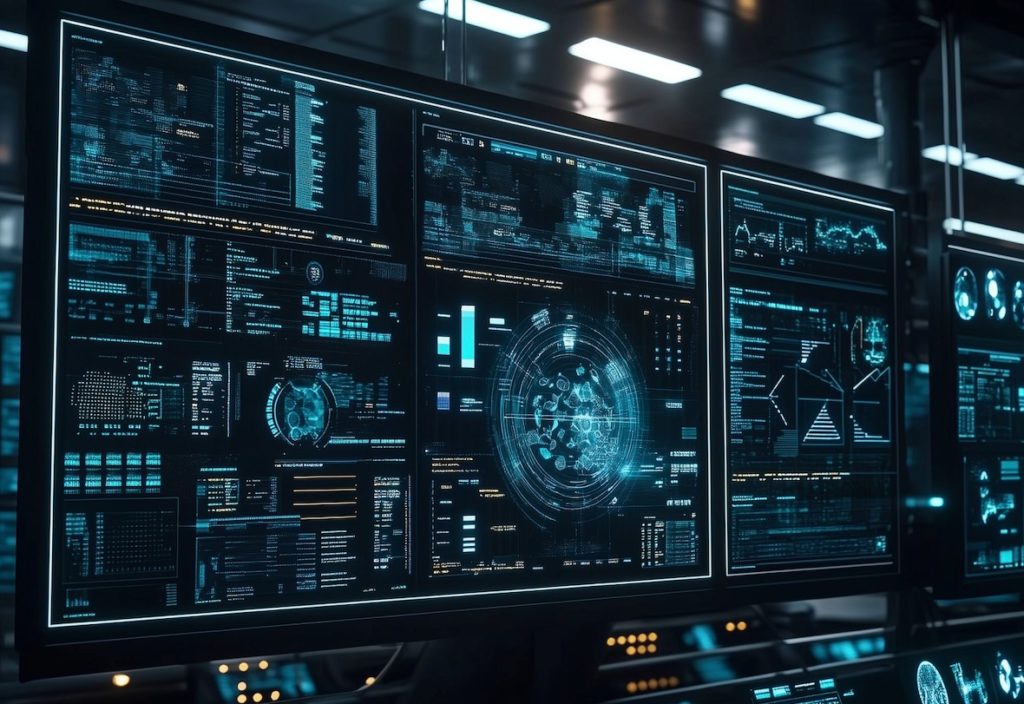 Vaud-based start-up Adaptyv Biosystems secures fresh funding and launches its automated cloud lab to bridge the gap between AI-generated protein design and experimental validation.