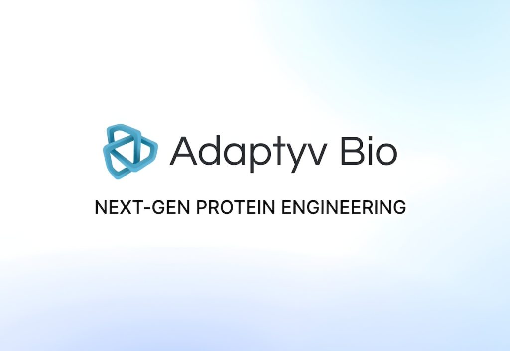 Vaud-based start-up Adaptyv Biosystems secures fresh funding and launches its automated cloud lab to bridge the gap between AI-generated protein design and experimental validation.