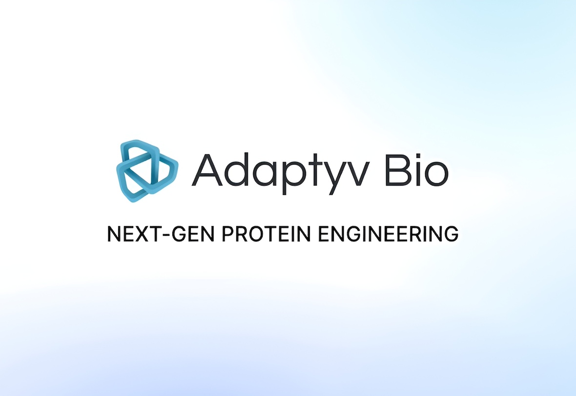Vaud-based start-up Adaptyv Biosystems secures fresh funding and launches its automated cloud lab to bridge the gap between AI-generated protein design and experimental validation.