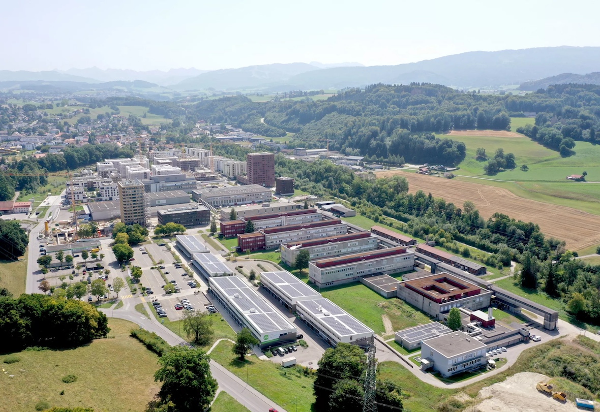 Un écosystème d’excellence où recherche, formation et industrie convergent pour façonner l’avenir d’une production durable.