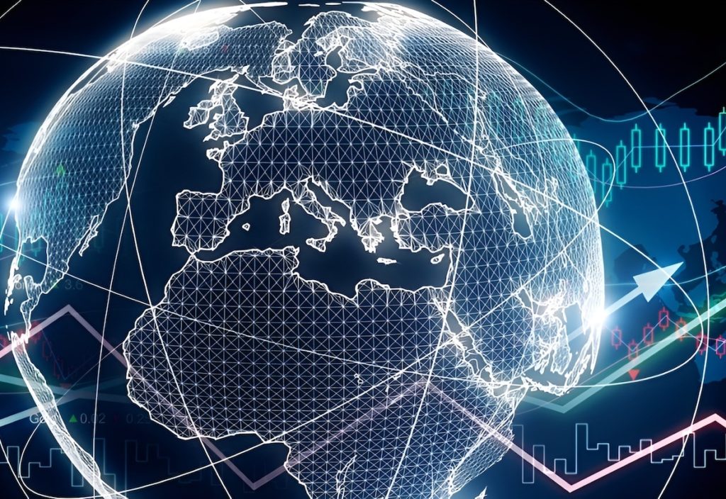 La Suisse arrive en tête du Global Investment Risk and Resilience Index, confirmant son exceptionnelle stabilité, sa capacité d’innovation et la qualité de sa gouvernance.