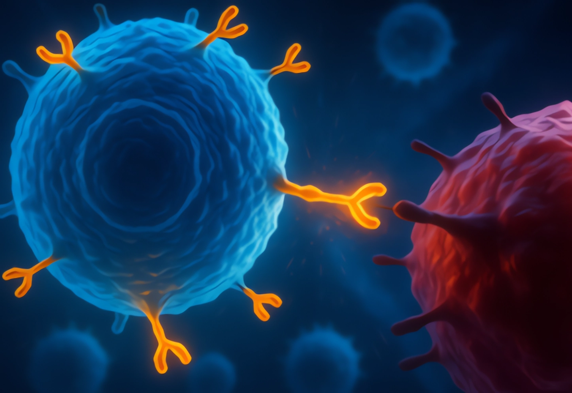 L’Inselspital de Berne a réalisé son 300ème traitement par cellules CAR-T, confirmant le rôle de la Suisse occidentale comme centre de référence en immuno-oncologie avancée.