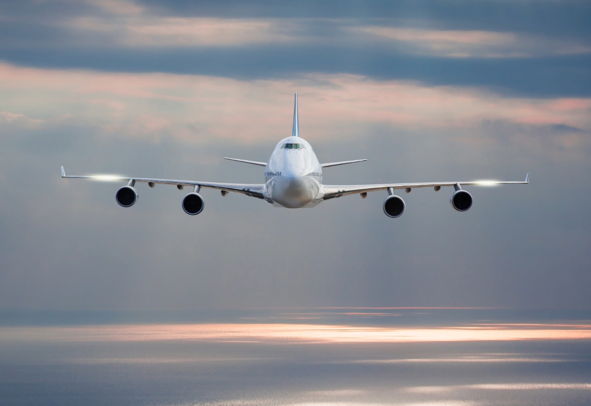 Geneva-based Xcert AI has raised CHF 1.1 million to accelerate the development of its AI-powered platform for automating aerospace certification and compliance processes.