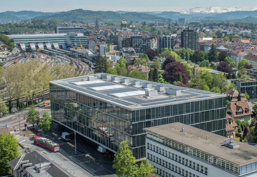 Seven medtech start-ups have been selected for the inaugural sitem-insel Innovation Voucher program, further strengthening the canton of Bern’s growing position as a hub for translational medicine and applied life sciences innovation.