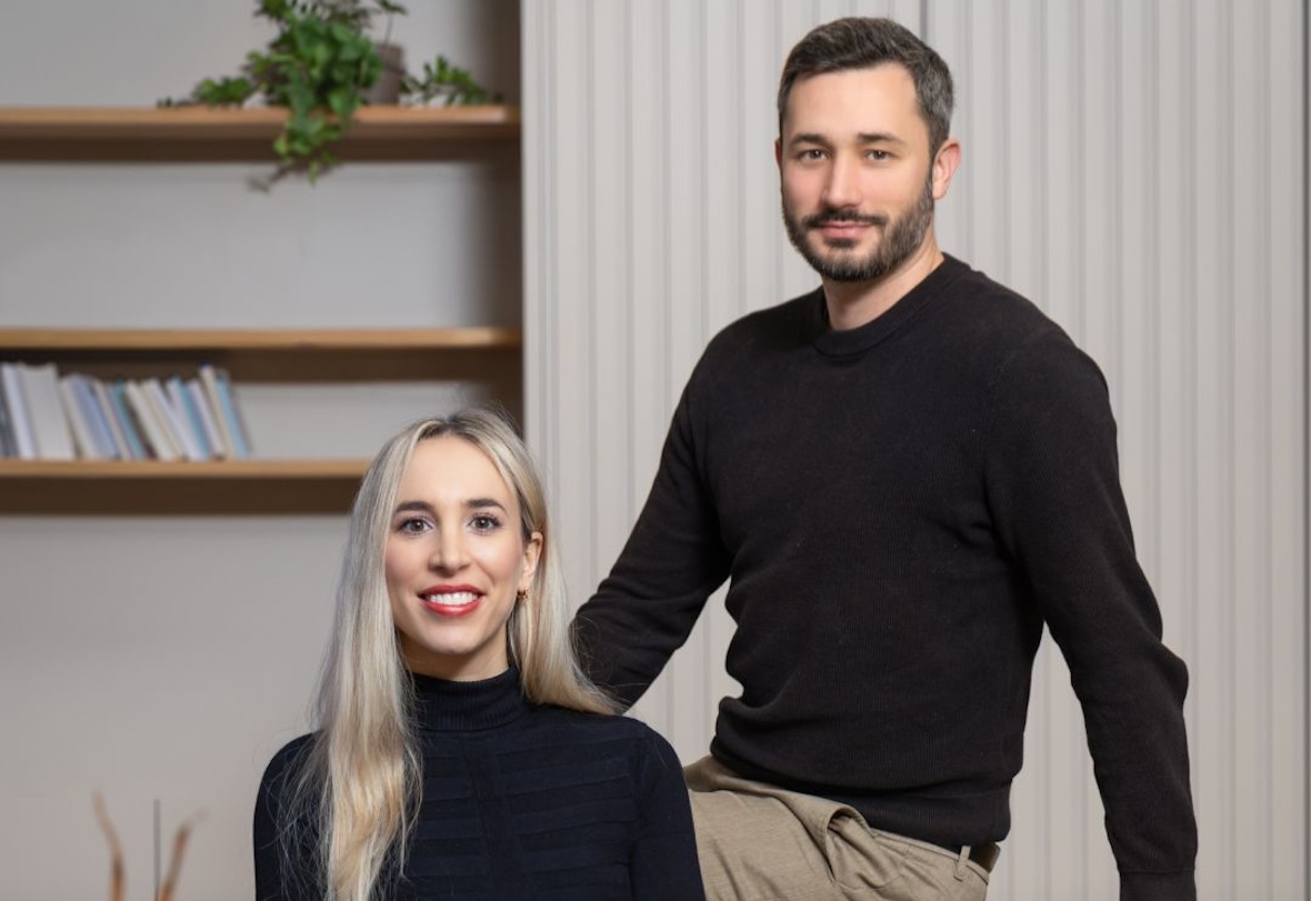 Ex Nunc Intelligence has secured USD 2.15 million in pre-seed funding to accelerate the development of its legal intelligence infrastructure, supporting reliable, traceable and confidential AI tools for legal professionals.