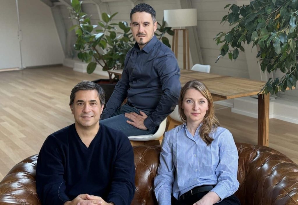 Geneva-based biotech start-up FluoSphera has raised CHF 1.15 million to expand its human-relevant preclinical testing platform, supporting the shift toward more predictive and non-animal drug development models.