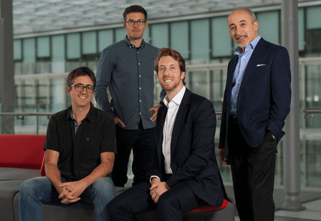 Geneva-based Clee Medical has raised Seed funding to accelerate clinical validation of its Neuro Access imaging technology for minimally invasive neurosurgery.