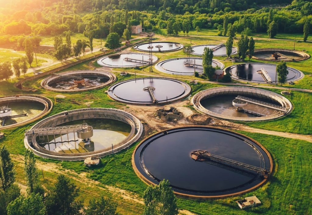 ENGIE New Ventures takes a strategic stake in Yverdon-based ExerGo to scale its CO₂-based district heating and cooling technology.