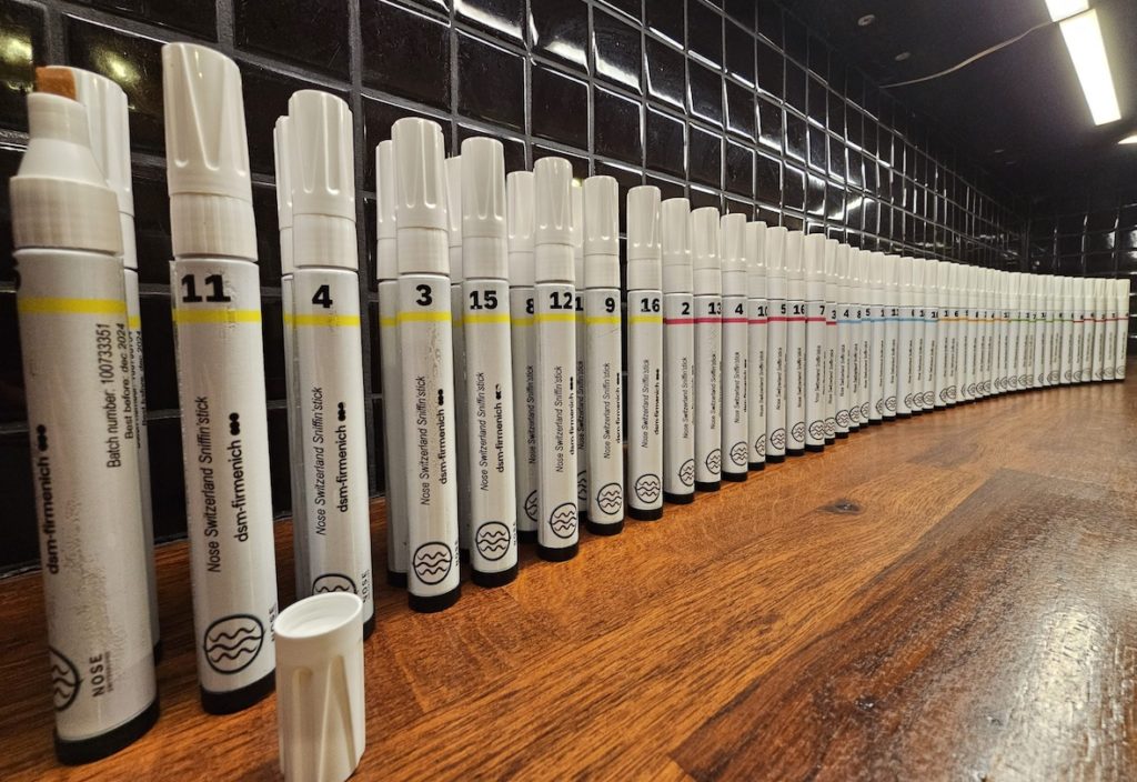 The Fonds pour l’Innovation et le Futur de Genève (FIF) has awarded Seed funding to four early-stage projects in Geneva, reinforcing the canton’s digital and impact-driven innovation ecosystem.