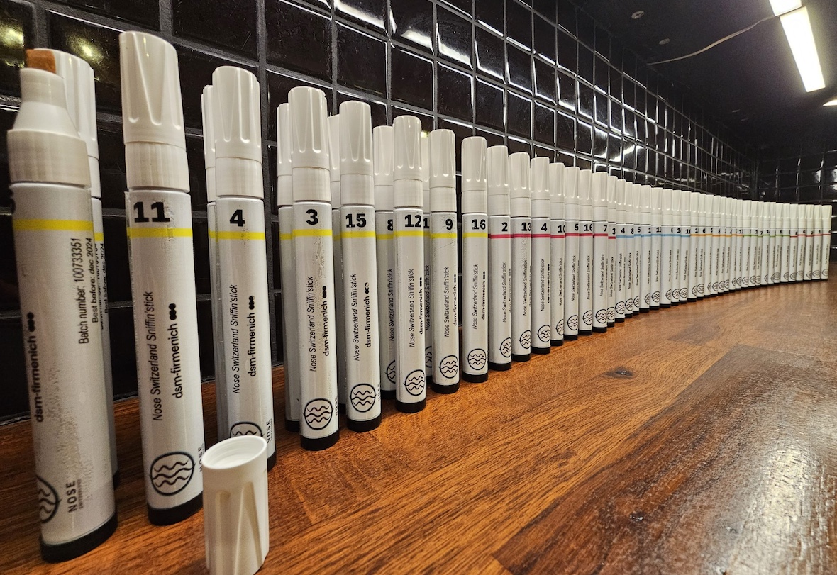 The Fonds pour l’Innovation et le Futur de Genève (FIF) has awarded Seed funding to four early-stage projects in Geneva, reinforcing the canton’s digital and impact-driven innovation ecosystem.