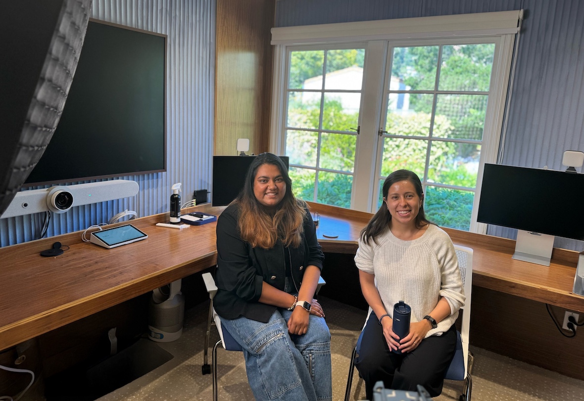 Lausanne-based Scholé AI has raised USD 3 million to expand its AI-driven learning platform, supporting enterprise adoption of practical, role-specific AI skills.