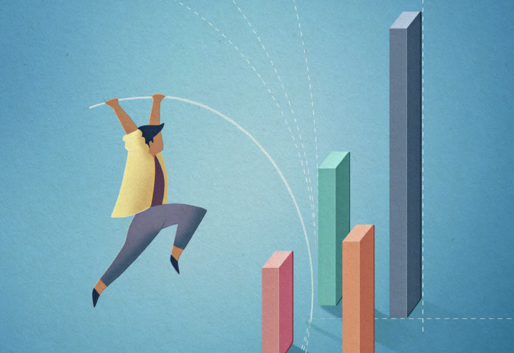 Swiss start-ups raised CHF 2.9 billion in 2025, marking a strong recovery in venture capital investment led by ICT and biotech.